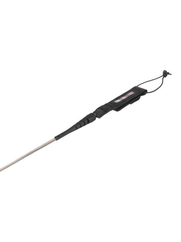 Quiksilver Highline Comp 6ft Leash - Multicolour