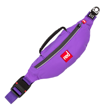Red Paddle Co Original PFD-Paddle Boarding-troggs.com