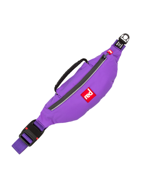 Red Paddle Co Original PFD