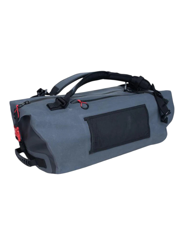 Red Paddle Co Waterproof Kit Bag