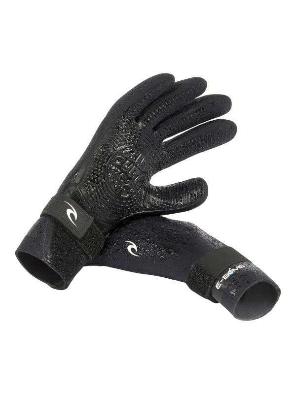 Rip Curl E Bomb 2mm Gloves