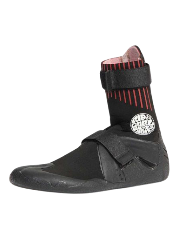 Rip Curl Flashbomb 3mm Split-Toe Boot