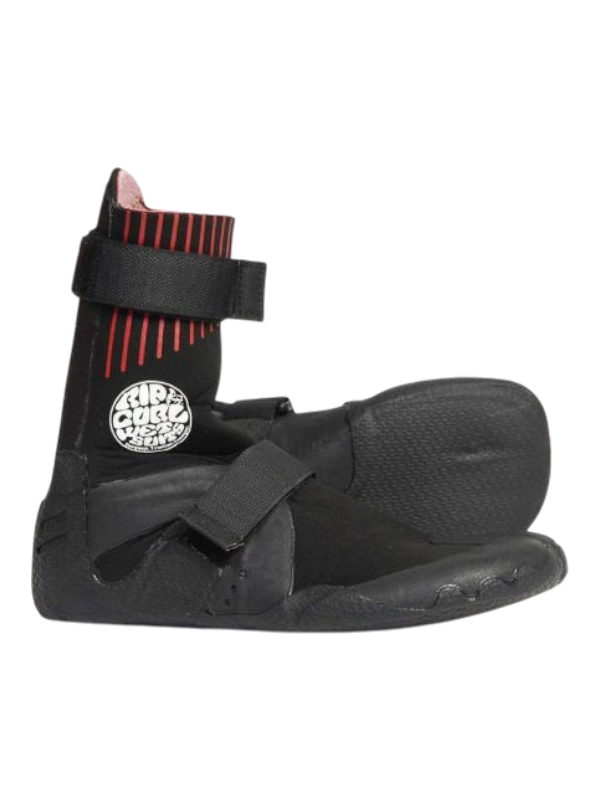 Rip Curl Flashbomb 3mm Split-Toe Boot