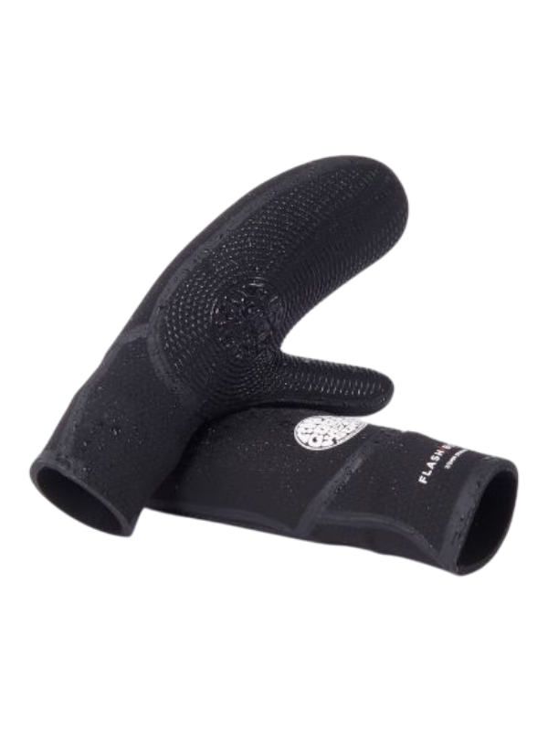 Rip Curl Flashbomb 7/5mm Mitt
