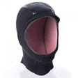 Rip Curl Heatseeker 4mm Hood-Wetsuit Hoods-troggs.com