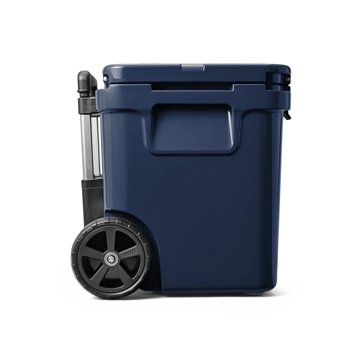 YETI Roadie Wheeled Cooler 48L-Coolers-troggs.com