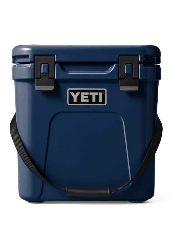 YETI Roadie Hard Cooler 2.0 24L-Drinkware, Cool Boxes & Accessories-troggs.com