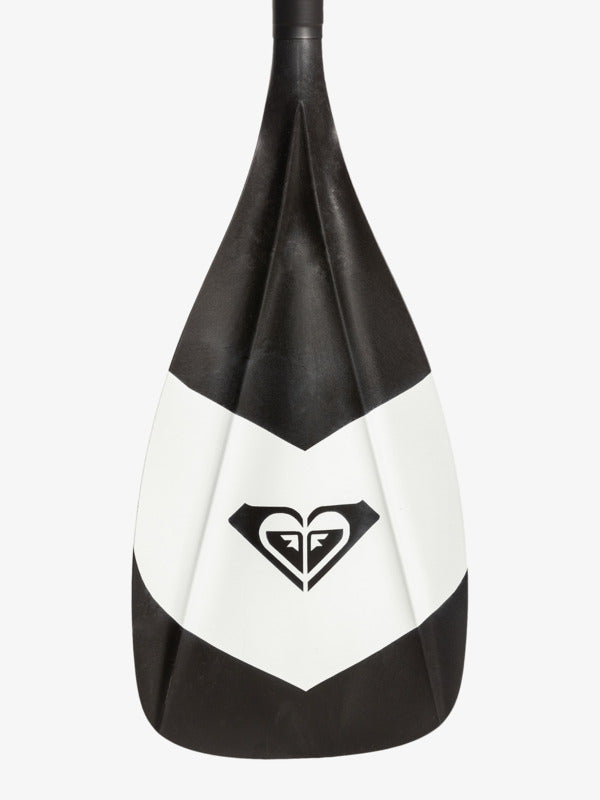 Roxy 9'6 Hanalei SUP - Terra Cotta Chaos-Paddle Boarding-troggs.com