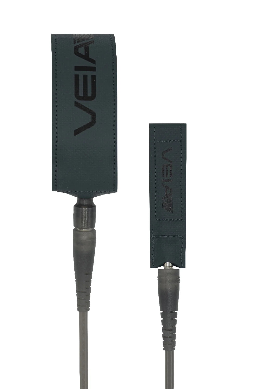 Veia JJF Pro Leash 6' - 7mm