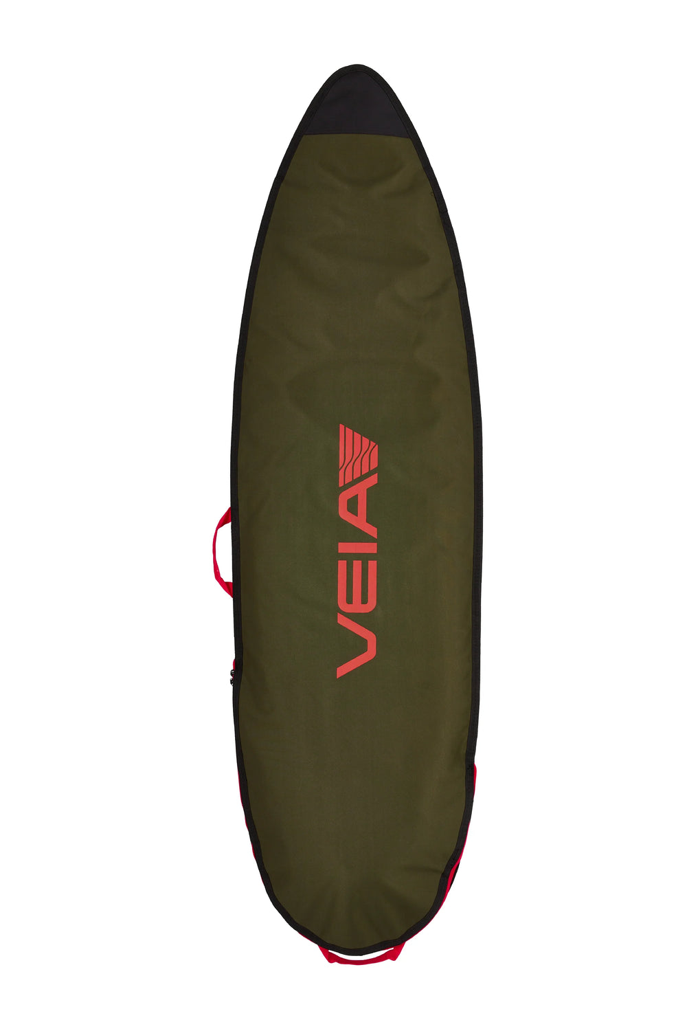 Veia JJF Explorer Day Board Bag - Squadron