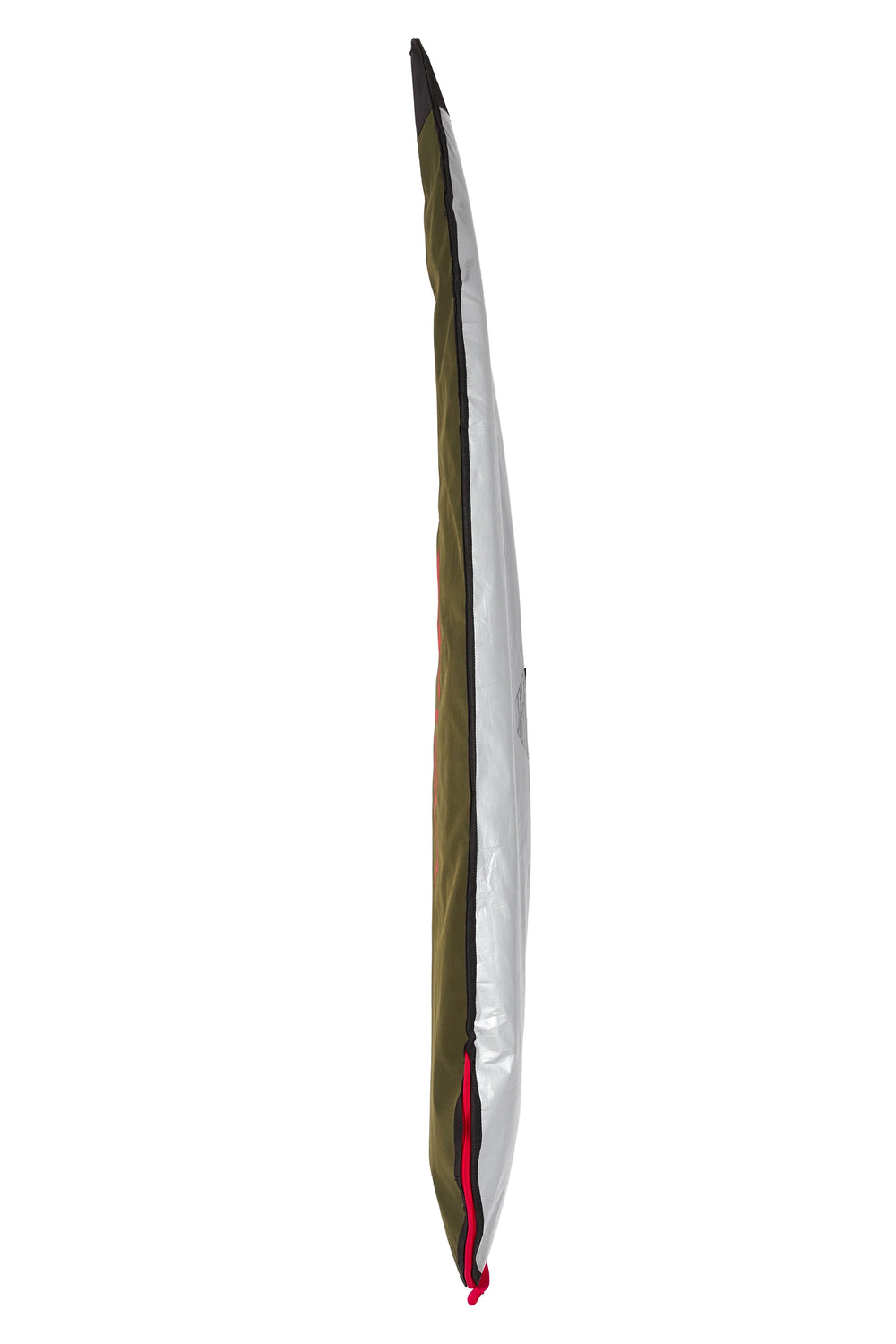 Veia JJF Explorer Day Board Bag - Squadron