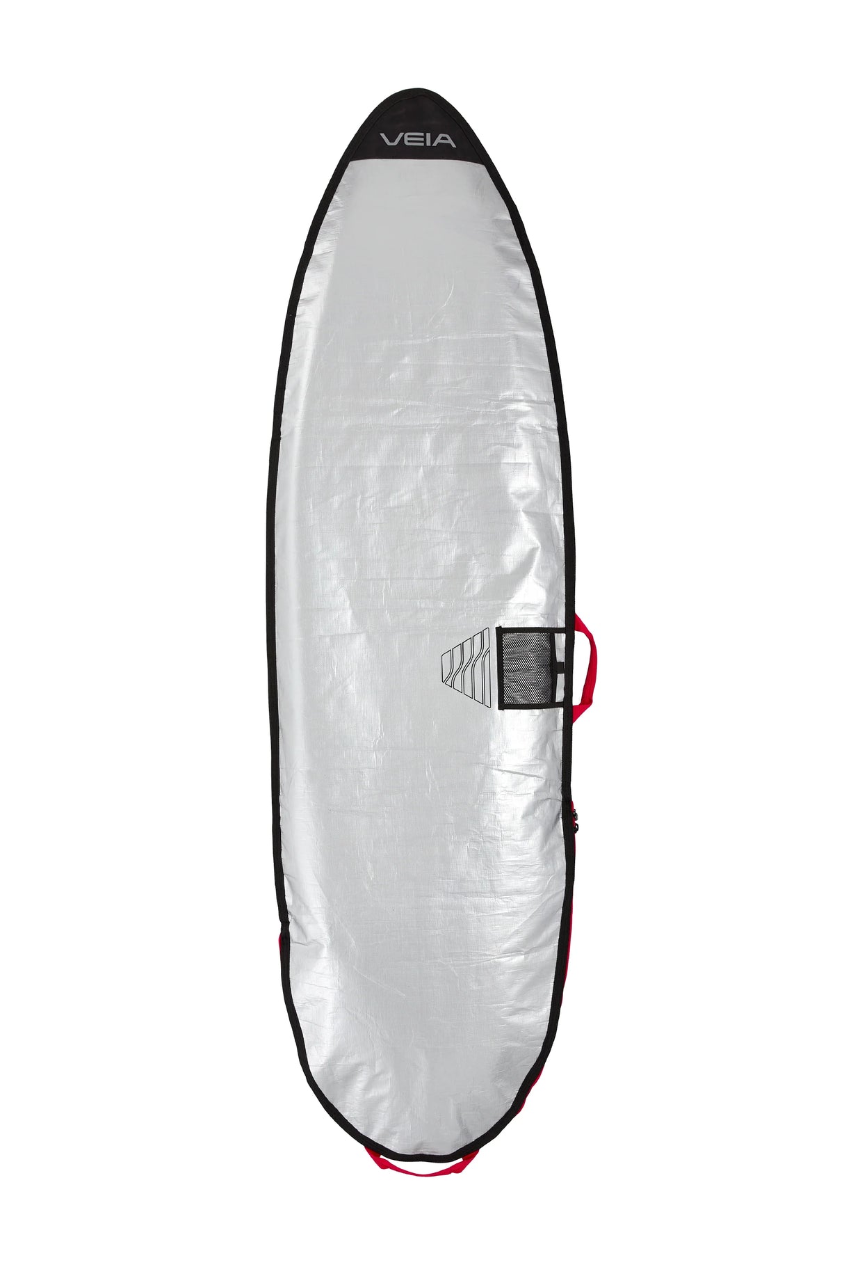 Veia JJF Explorer Day Board Bag - Squadron