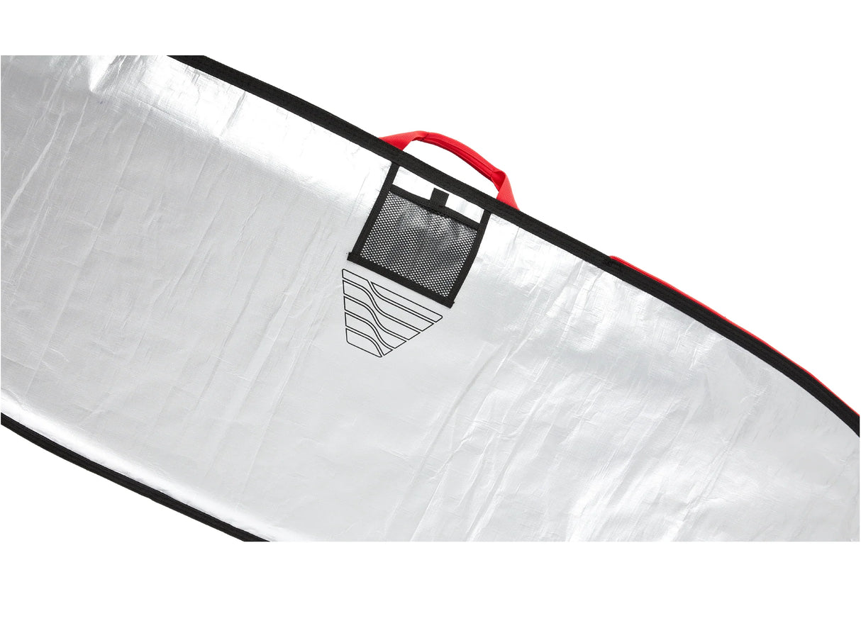 Veia JJF Explorer Day Board Bag - Squadron