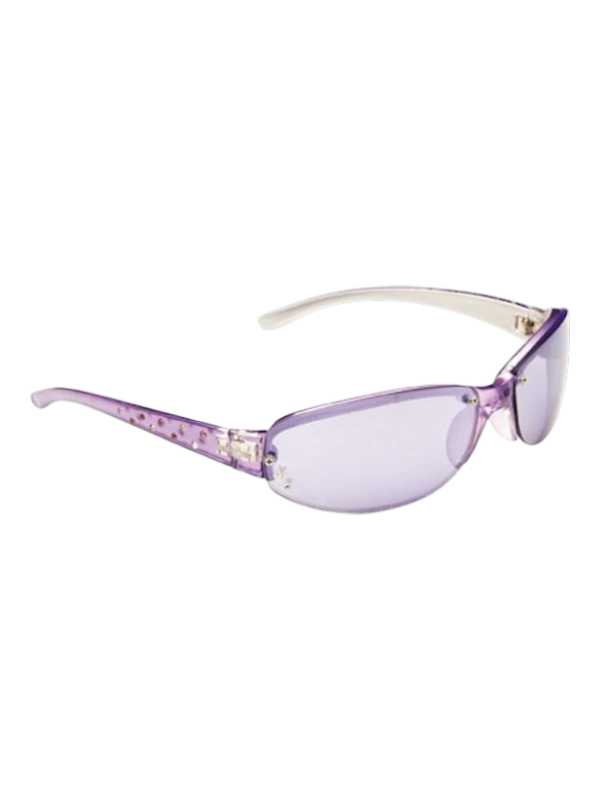 Eyelevel Sparkler