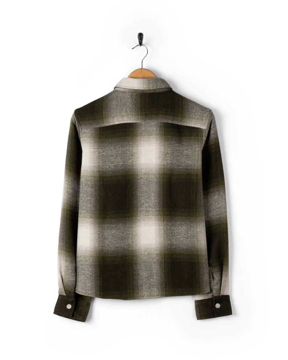 Saltrock Delta Shirt