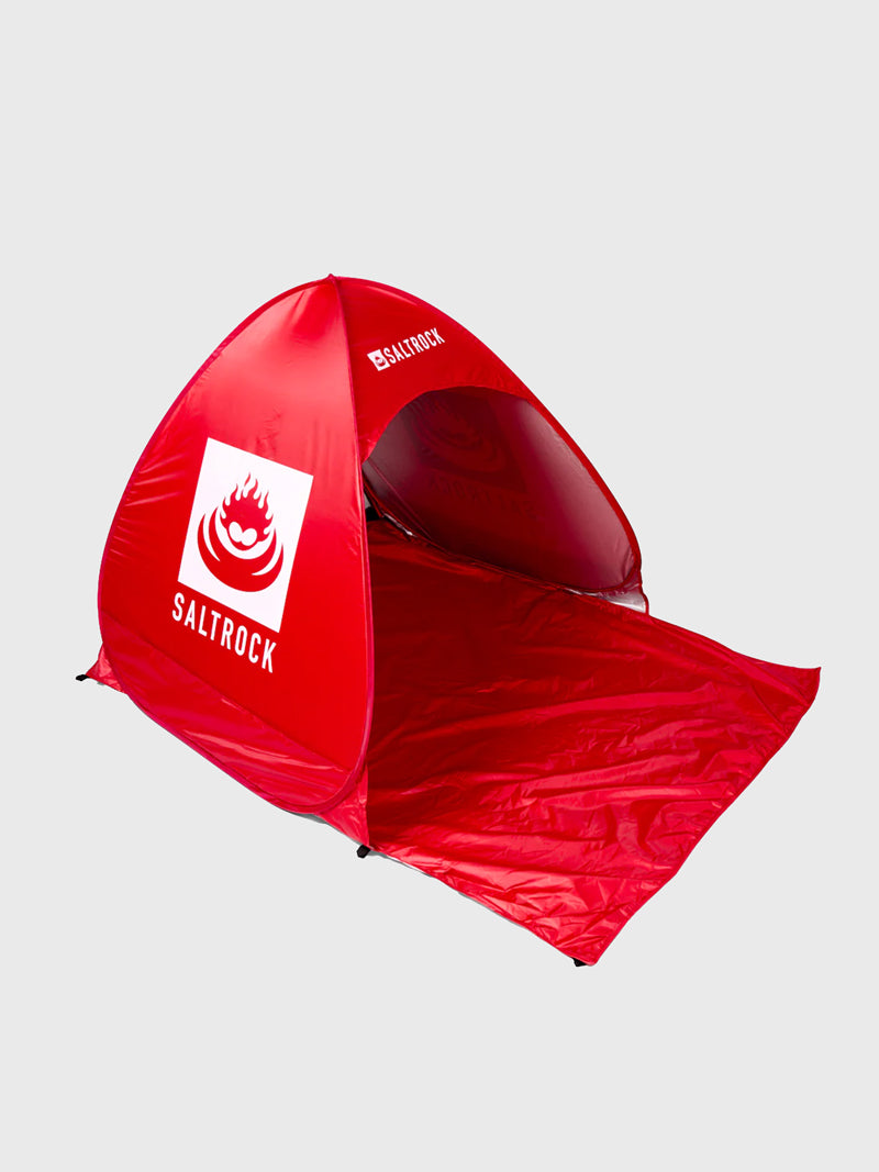 Saltrock Canggu Pop Up Beach Tent