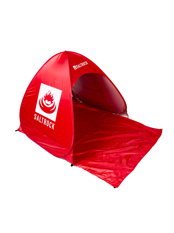 Saltrock Canggu Pop Up Beach Tent