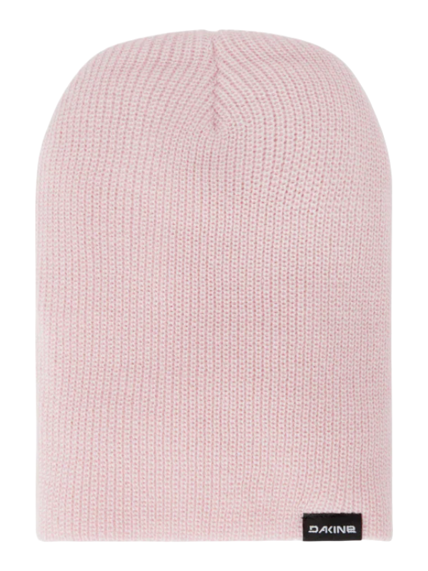 Dakine Tall Boy Beanie
