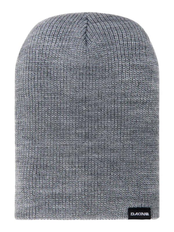 Dakine Tall Boy Beanie