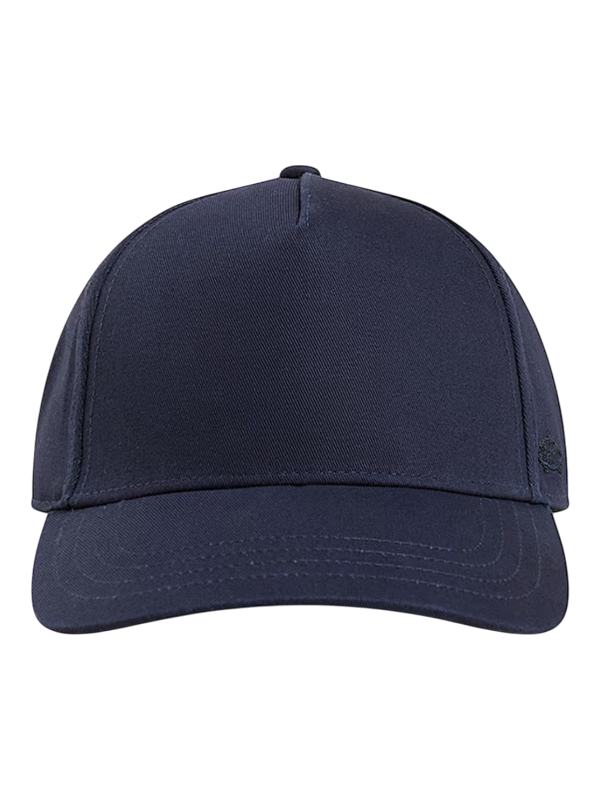 Vans Data System Strapback Cap