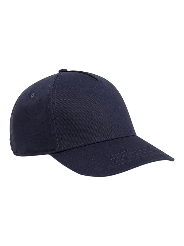 Vans Data System Strapback Cap