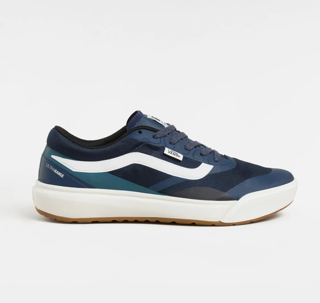 Vans MTE Ultrarange 2.0 RW Shoes