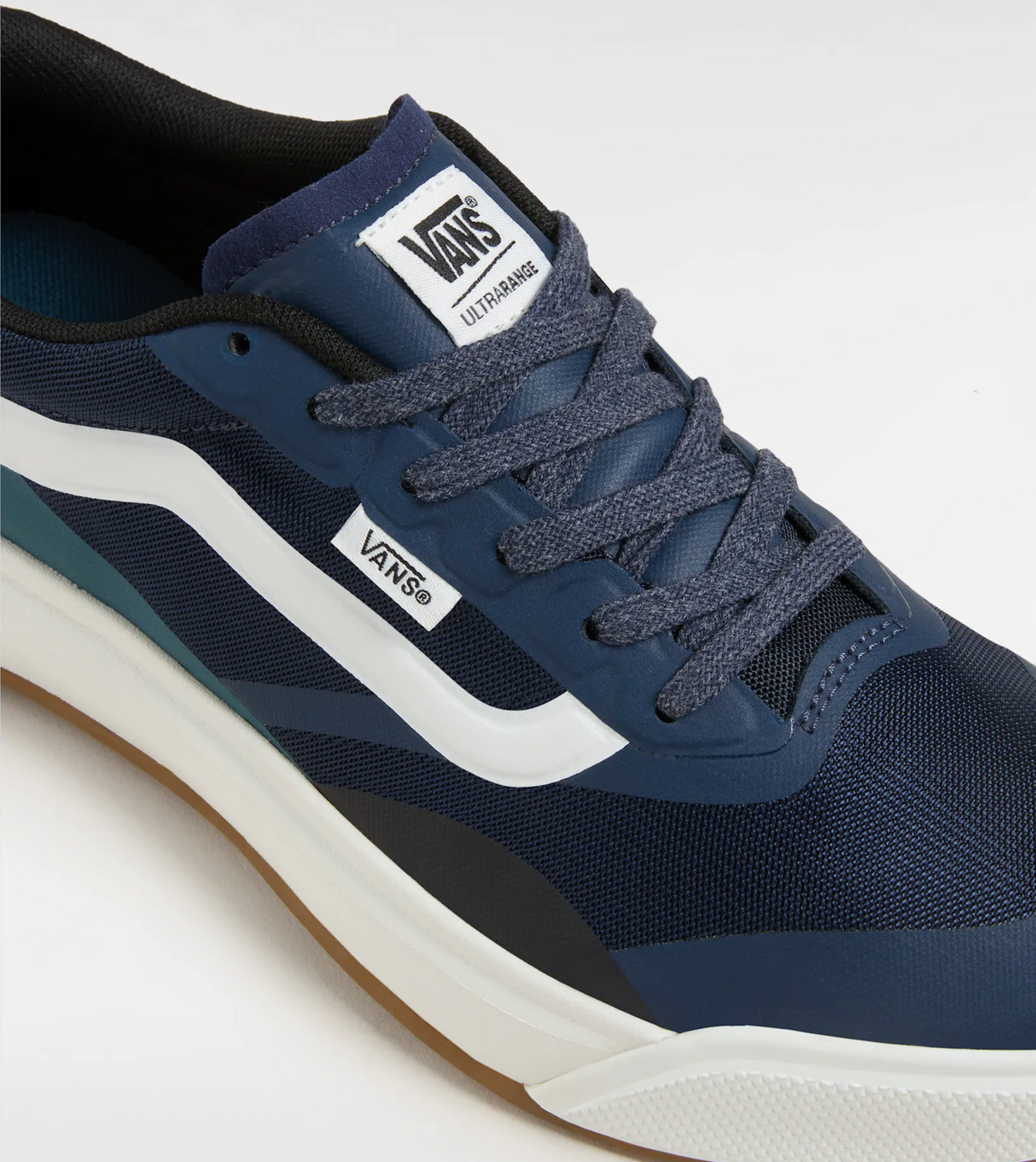 Vans MTE Ultrarange 2.0 RW Shoes