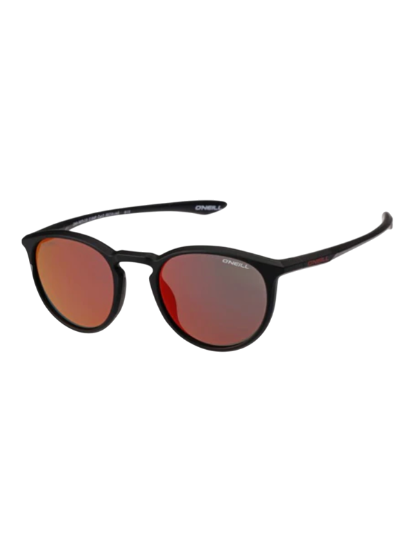 O'Neill Cloudbreak 2.0 Sunglasses - 104P