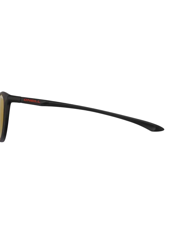 O'Neill Cloudbreak 2.0 Sunglasses - 104P