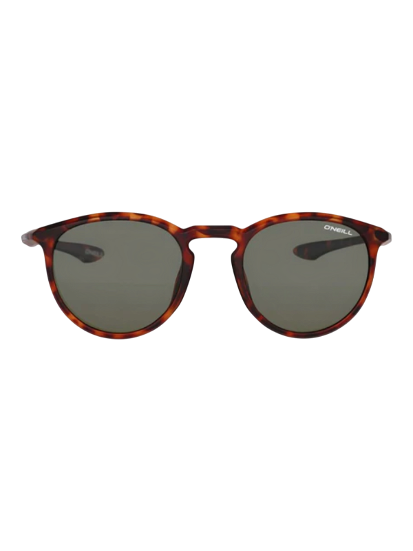 O'Neill Cloudbreak 2.0 Sunglasses - 102P