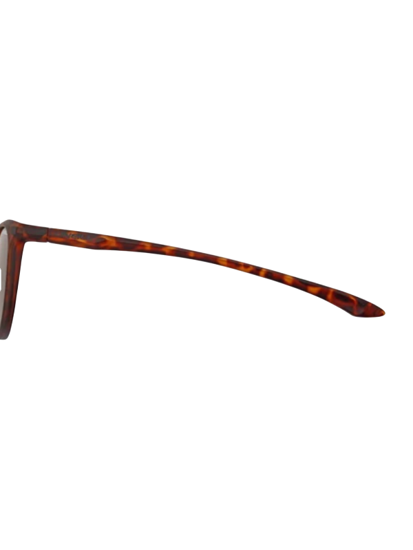 O'Neill Cloudbreak 2.0 Sunglasses - 102P