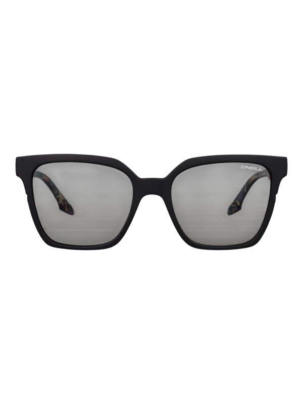 O'Neill Noosa 2.0 Sunglasses - 104P