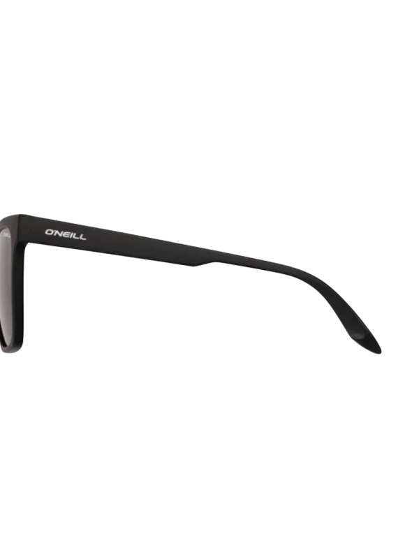 O'Neill Noosa 2.0 Sunglasses - 104P