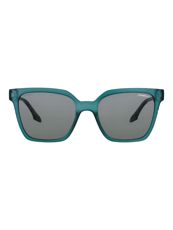 O'Neill Noosa 2.0 Sunglasses - 107P