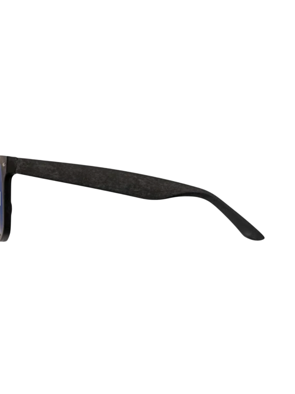O'Neill Bluehrzn 2.0 Sunglasses - 104P