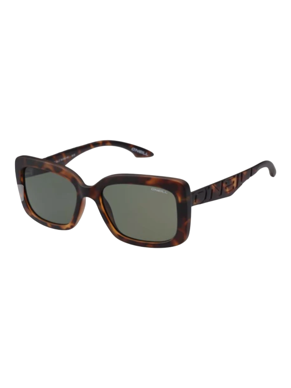 O'Neill Peahi 2.0 Sunglasses - 102P