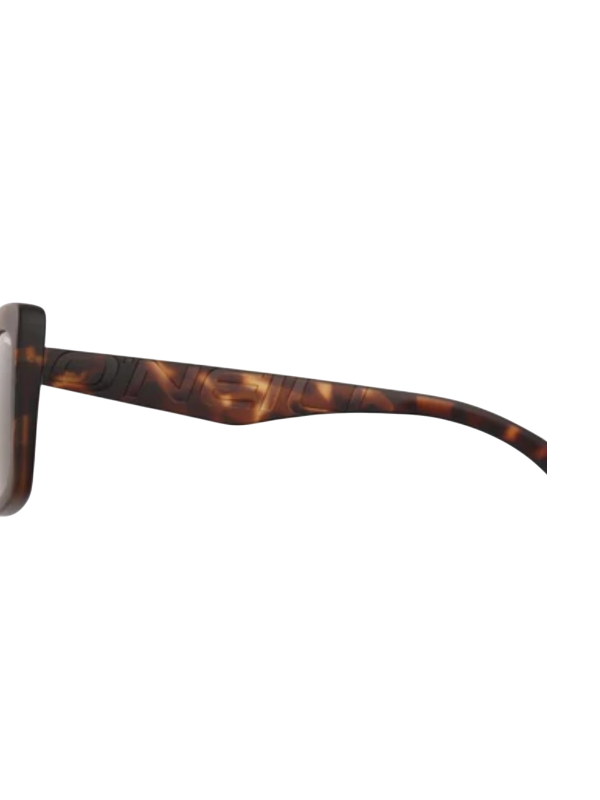 O'Neill Peahi 2.0 Sunglasses - 102P