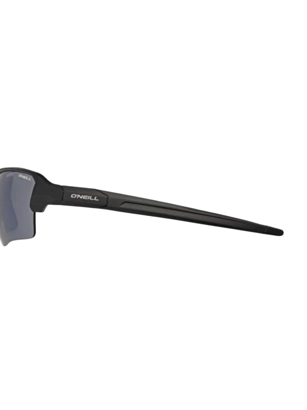 O'Neill Freeride 2.0 Sunglasses - 104P
