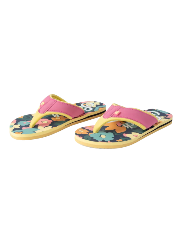 Saltrock Holidaze Flip Flop