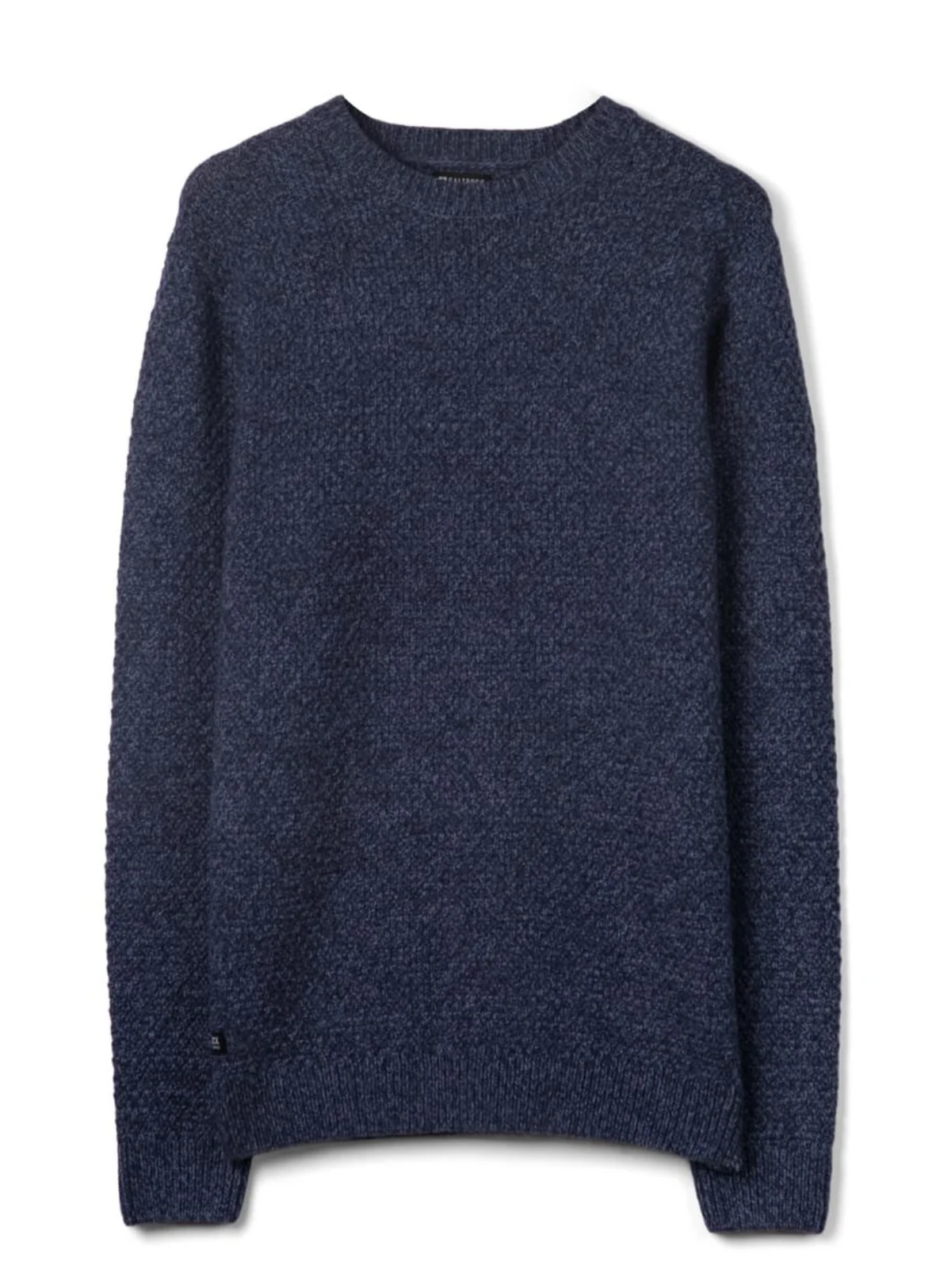 Saltrock Bury Knit Jumper