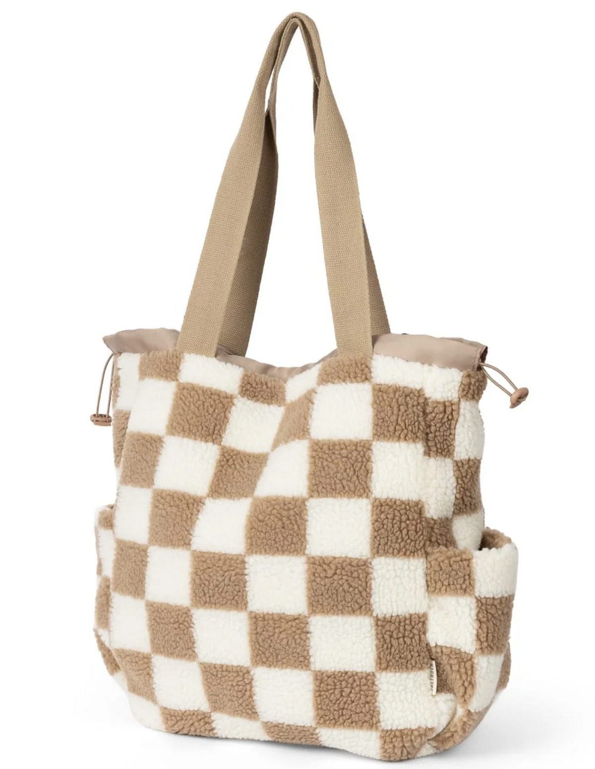 Saltrock Calla Shoulder Bag