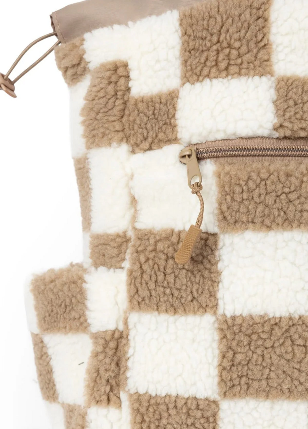 Saltrock Calla Shoulder Bag