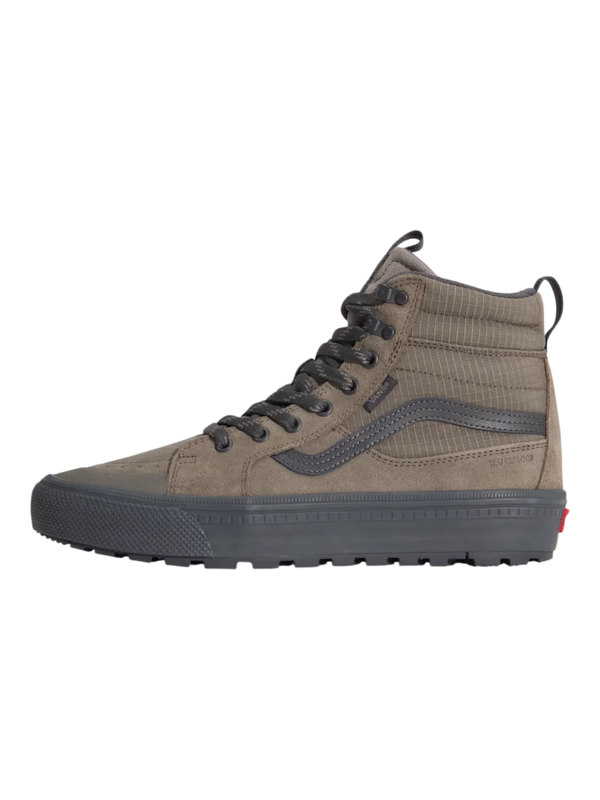 Vans Sk8-Hi Waterproof Insulated Shoe