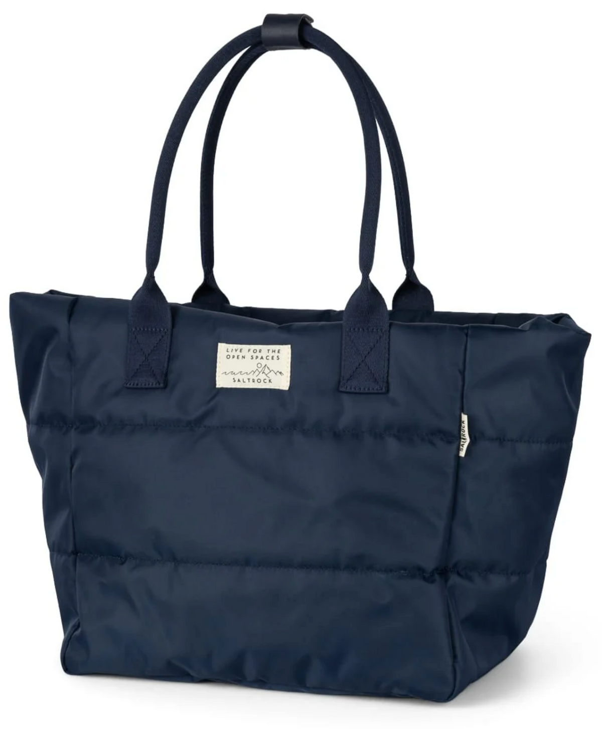 Saltrock Pier Shoulder Bag