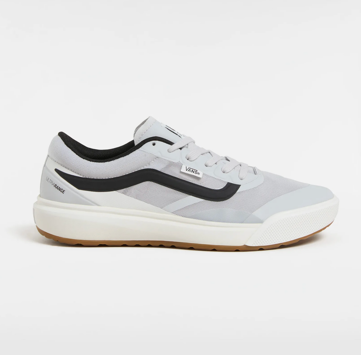 Vans MTE Ultrarange 2.0 RW Shoes