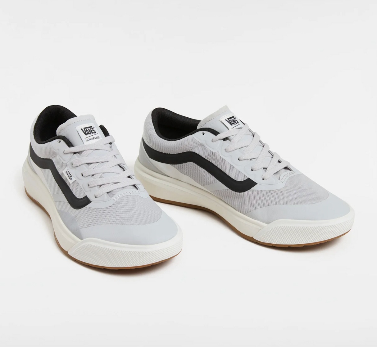 Vans MTE Ultrarange 2.0 RW Shoes