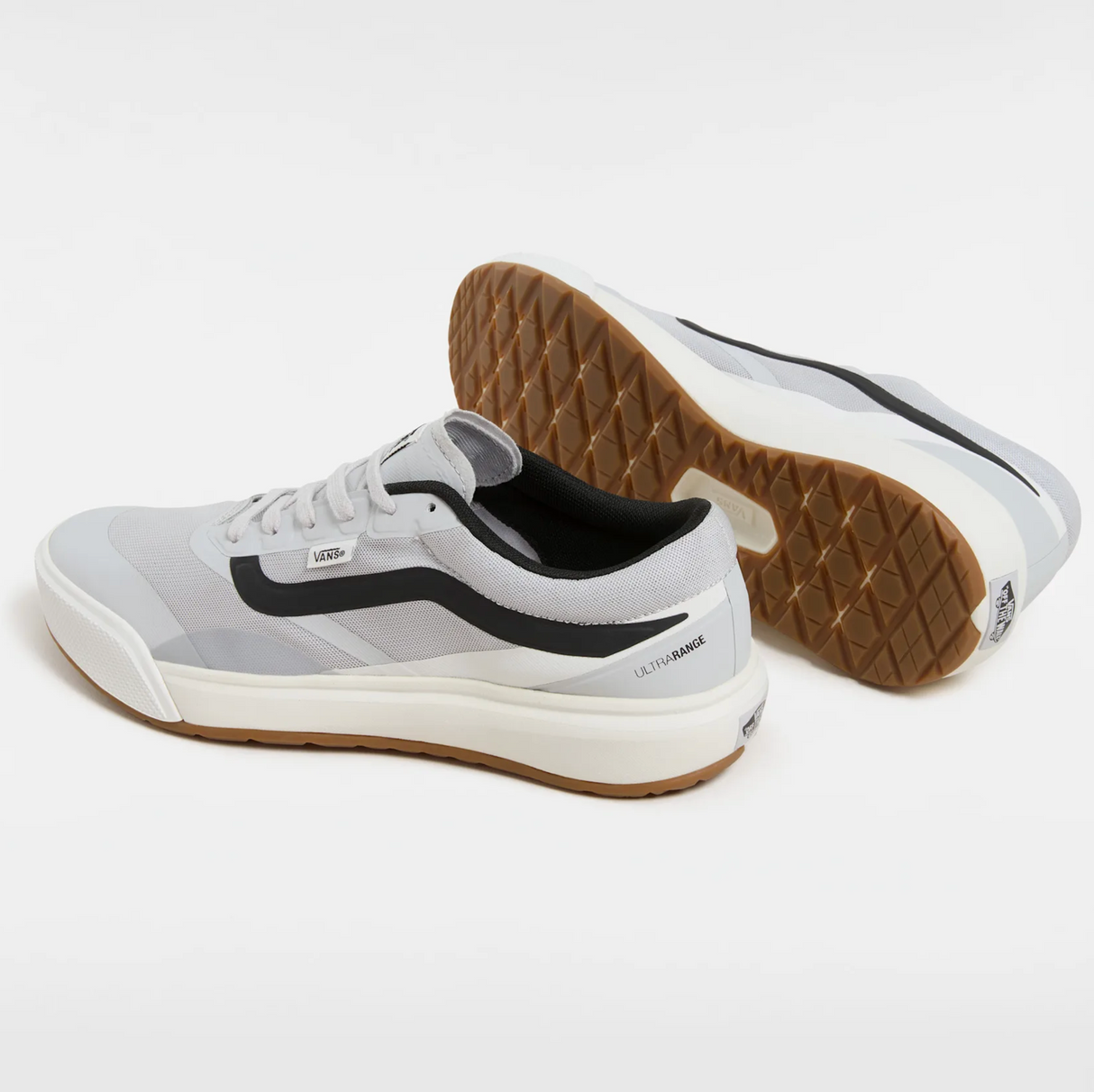 Vans MTE Ultrarange 2.0 RW Shoes