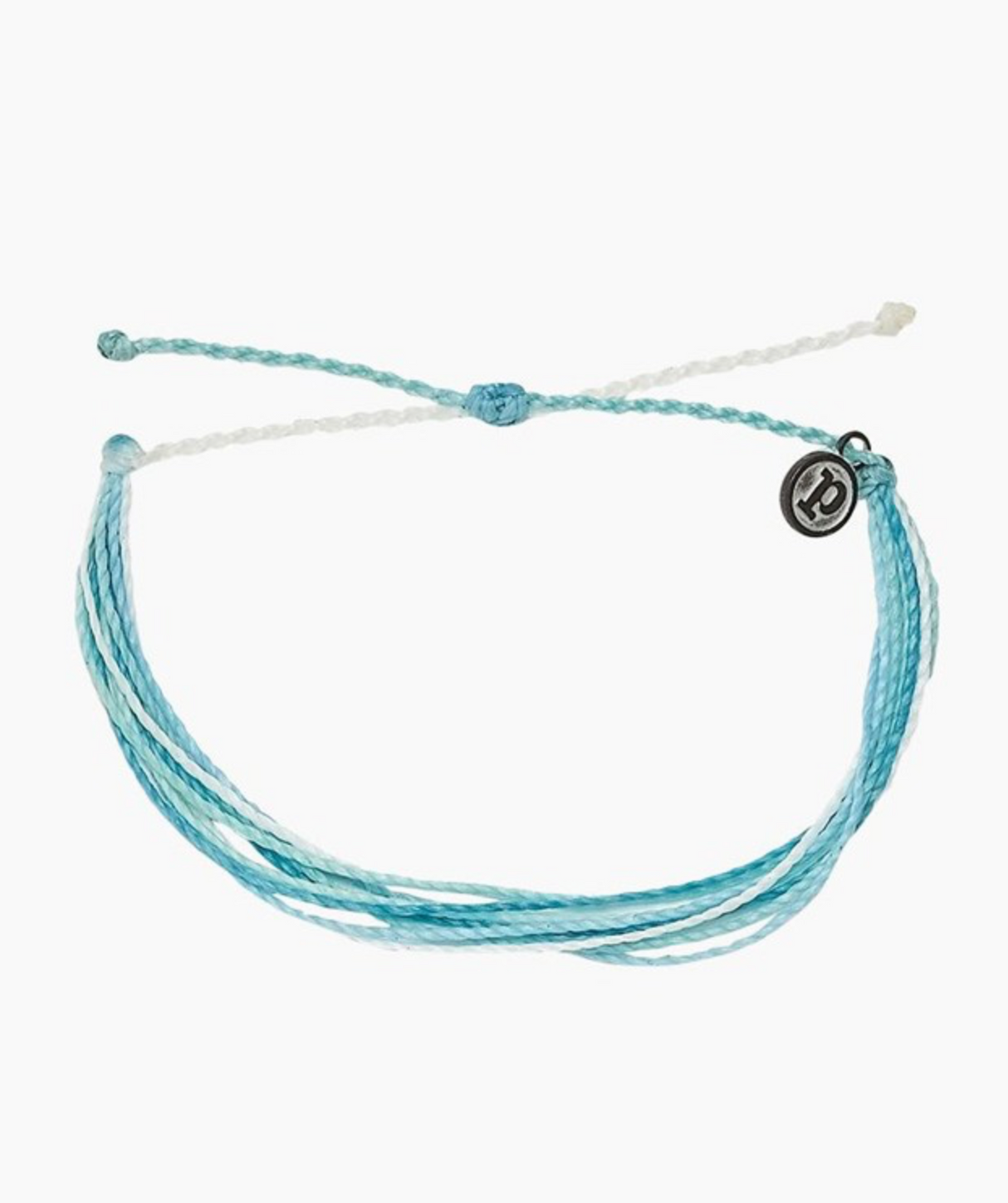 Pura Vida Bright Originals Bracelet
