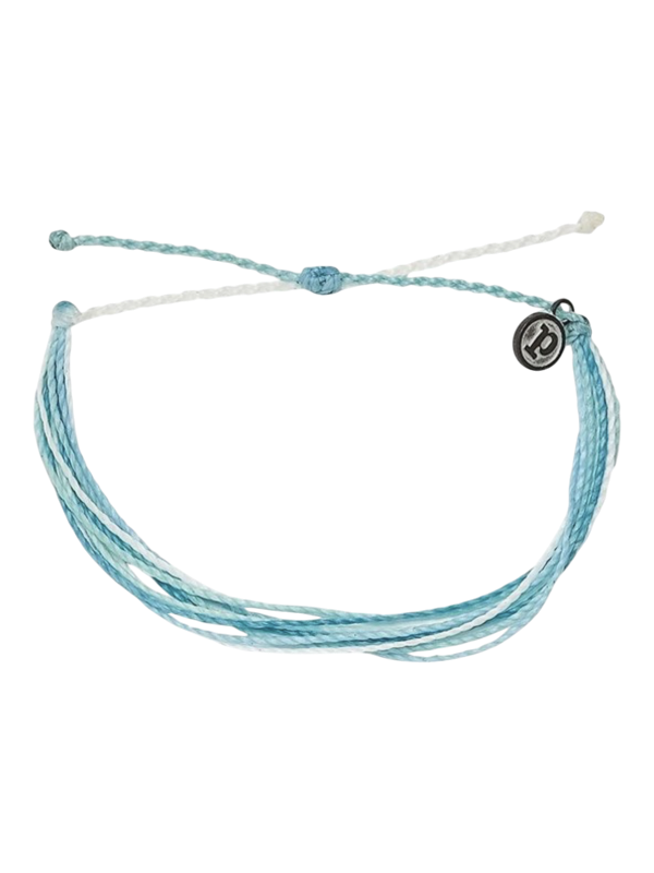 Pura Vida Bright Originals Bracelet