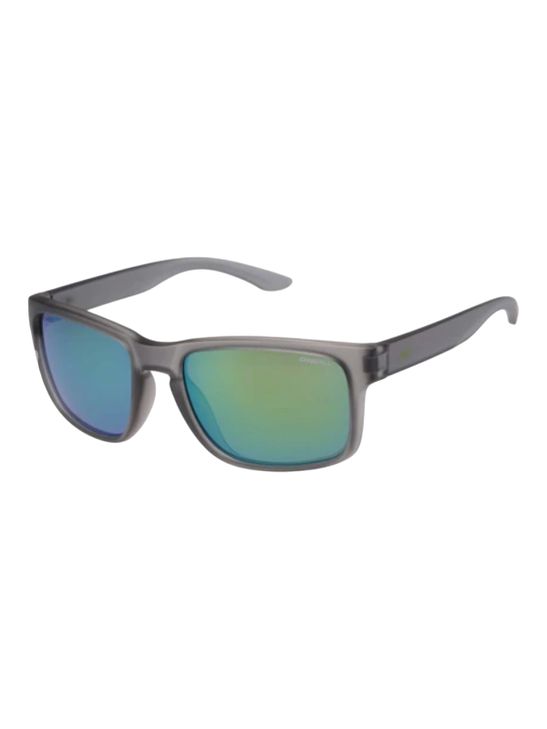 O'Neill Coastline 2.0 Sunglasses - 108P